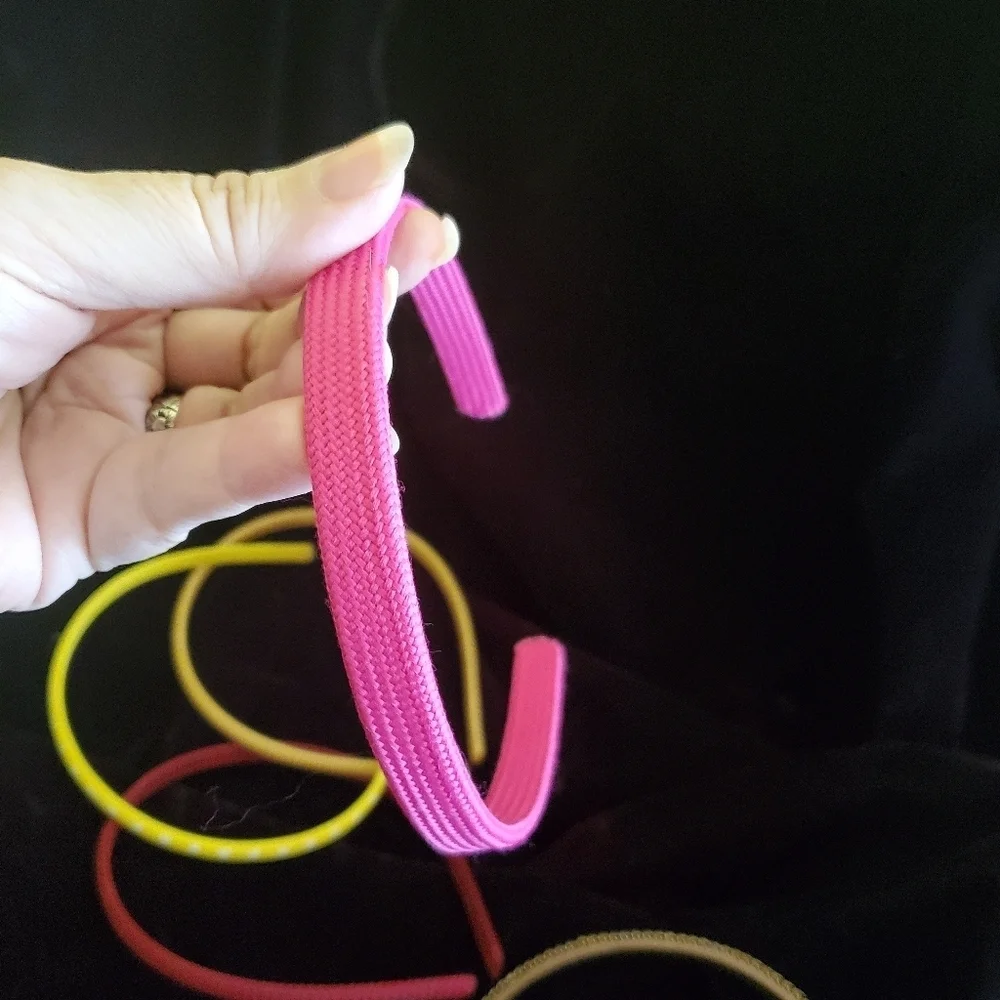 headband bundle